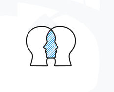 What Is Empathy and Why Is It So Important in Design Thinking? - Article hero image