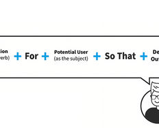 Define and Frame Your Design Challenge by Creating Your Point Of View and Ask “How Might We” - Article hero image