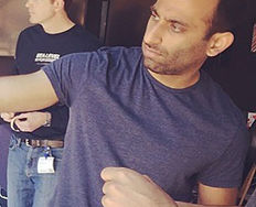 Introduction to the Essential Ideation Techniques which are the Heart of Design Thinking - Article hero image