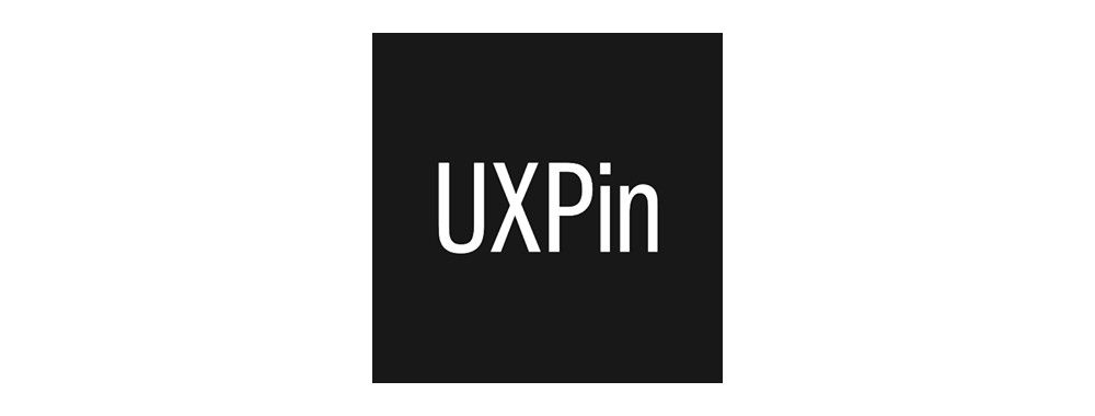 UXPin vs Sketch Comparison  SaaSworthycom