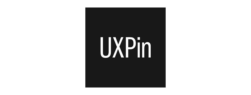 How to Design Use Cases in UX | IxDF