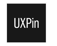 A Review of UXPin – A Collaborative UX Design Tool - Article hero image