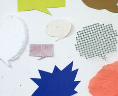 How to Design Voice User Interfaces - Article hero image