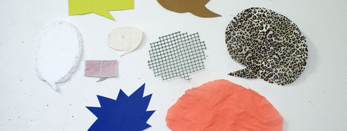 How to Design Voice User Interfaces - Article hero image