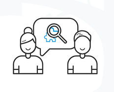 User Research: What It Is and Why You Should Do It - Article hero image