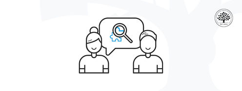 User Research: What It Is and Why You Should Do It - Article hero image