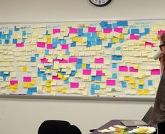 Best Practices for Qualitative User Research - Article hero image