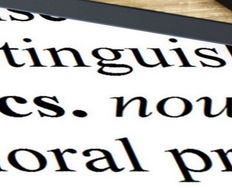 Conducting Ethical User Research - Article hero image