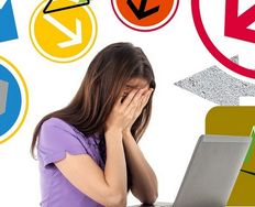 Negative Emotional Responses - Article hero image