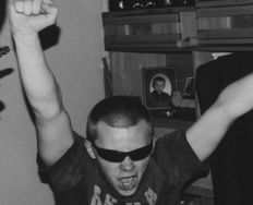 Positive Emotional Responses - Article hero image