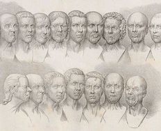 Emotion - Article hero image