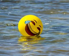 Emotion and Design - Article hero image