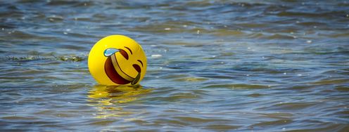 Emotion and Design - Article hero image