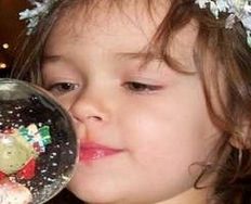 Positive Emotional Responses - Article hero image