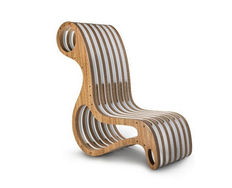 Affect and Design - Article hero image