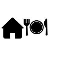 Physiological Needs: Maslow's Hierarchy of Needs - Article hero image