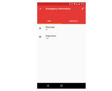 Safety: Maslow's Hierarchy of Needs - Article hero image