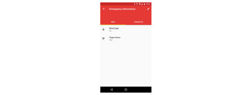 Safety: Maslow's Hierarchy of Needs - Article hero image