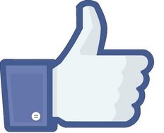 Esteem: Maslow's Hierarchy of Needs - Article hero image