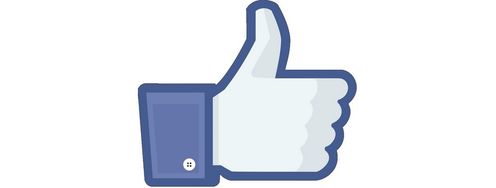 Esteem: Maslow's Hierarchy of Needs - Article hero image