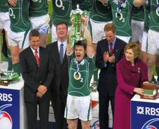 Self-Actualization: Maslow's Hierarchy of Needs - Article hero image