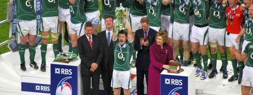 Self-Actualization: Maslow's Hierarchy of Needs - Article hero image