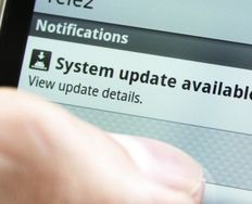 Attract Users’ Attention with Update Alerts - Article hero image