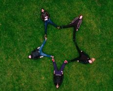 Create a Quick Overview of Opinions by Implementing Starred Reviews - Article hero image