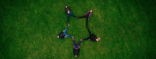 Create a Quick Overview of Opinions by Implementing Starred Reviews - Article hero image