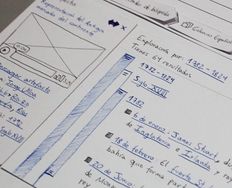 Design Patterns for Fluid Navigation – How to Use Inline Linking - Article hero image