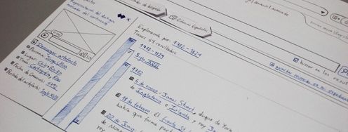 Design Patterns for Fluid Navigation – How to Use Inline Linking - Article hero image