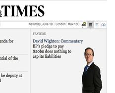 Display Contents the Classic Way with Dropdown Menus - Article hero image