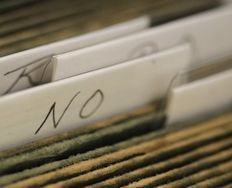 Embrace the Mental Models of Users by Implementing Tabs - Article hero image