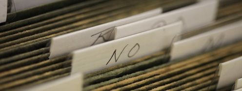 Embrace the Mental Models of Users by Implementing Tabs - Article hero image