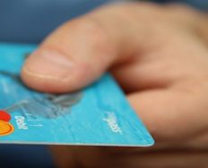 How Some Brands Get Users’ Long-Term Commitment with a Monthly Charge - Article hero image