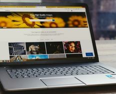 Giving Your Users Freedom with Editable Input Fields - Article hero image