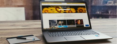 Giving Your Users Freedom with Editable Input Fields - Article hero image