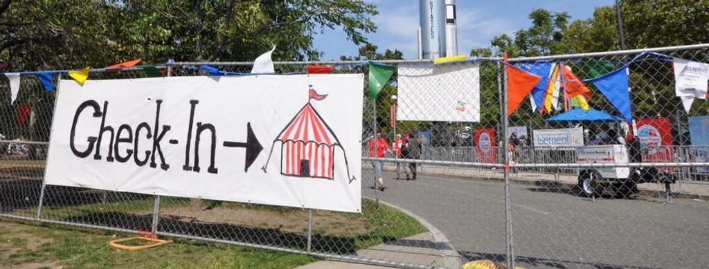 Beware of Harvesting Users’ Information with Forced Registration