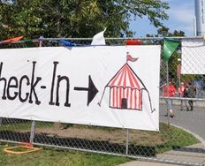 Beware of Harvesting Users’ Information with Forced Registration - Article hero image