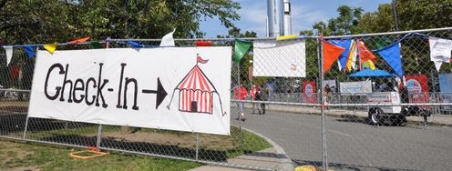 Beware of Harvesting Users’ Information with Forced Registration - Article hero image