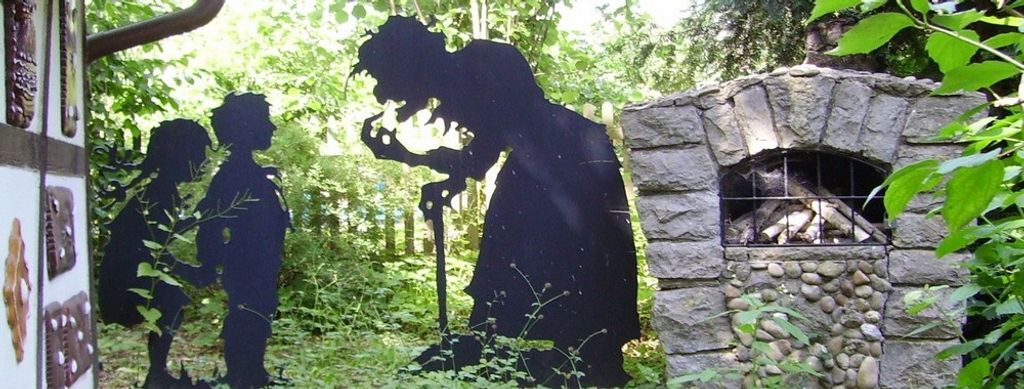 Help Users Retrace Their Steps with Breadcrumbs