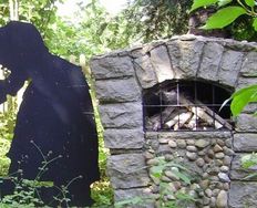 Help Users Retrace Their Steps with Breadcrumbs - Article hero image