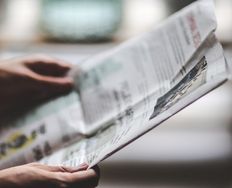 Help Users Skim Contents with Titled Sections - Article hero image