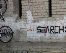 How to Apply Search Boxes to Increase Efficiency - Article hero image