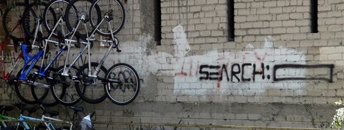 How to Apply Search Boxes to Increase Efficiency - Article hero image