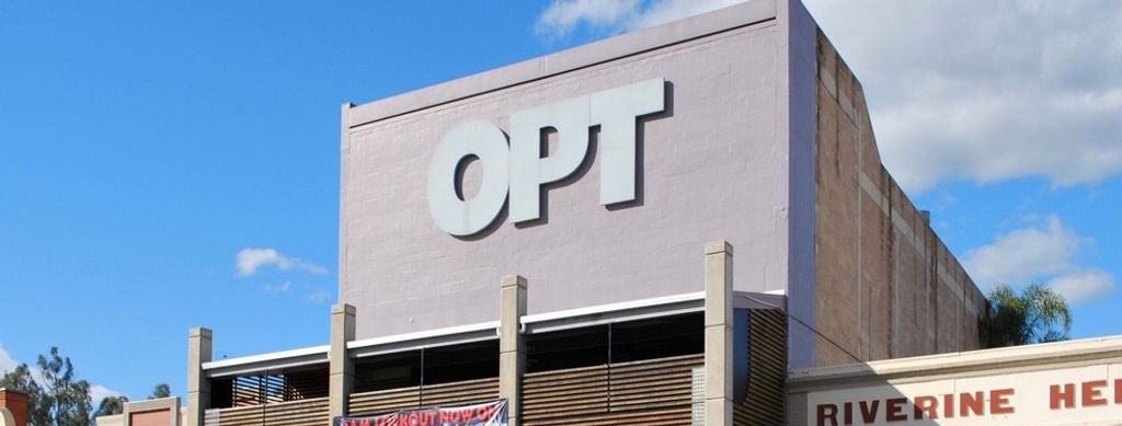 How to Get Users’ Agreement with the Opt-in/Opt-out Dance