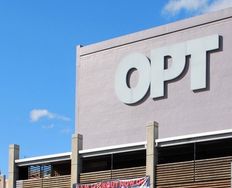 How to Get Users’ Agreement with the Opt-in/Opt-out Dance - Article hero image