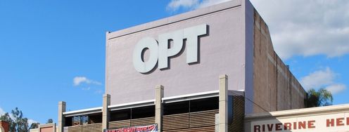 How to Get Users’ Agreement with the Opt-in/Opt-out Dance - Article hero image