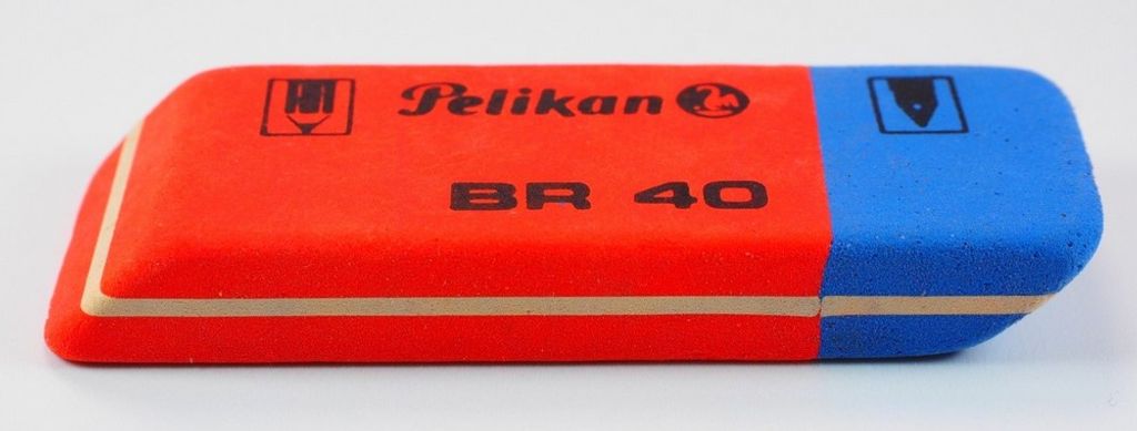 How to Implement a Forgiving Format to Accommodate Users’ Mistakes