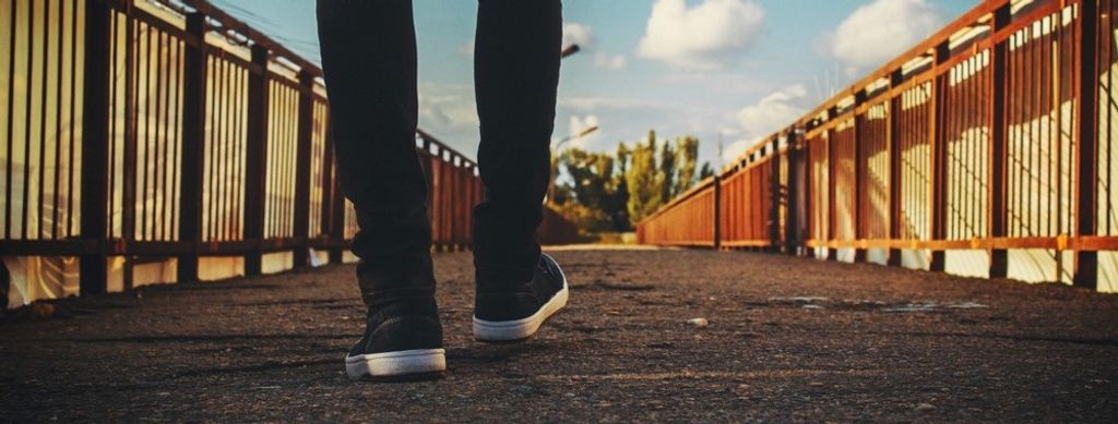 How to Implement Sitemap Footers to Keep Users Going